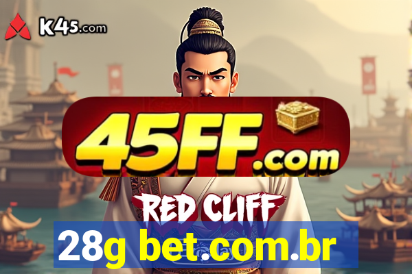 28g bet.com.br